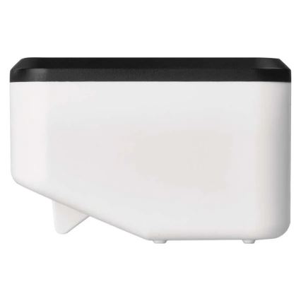 Išmanusis pratęsimo laidas su jungikliu GoSmart 4Z + 1xUSB-A + 1xUSB-C 2 m Wi-Fi Tuya