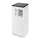 Išmanusis mobilus oro kondicionierius 3in1 su visais priedais 1010W/230V 9000 BTU Wi-Fi + nuotolinio valdymo pultas