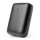 Išorinė baterija Power Delivery Compact 10000 mAh/22,5W/3,7V juoda