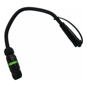 Išorinis adapteris tiesioginiam prijungimui EASY CONNECT 30cm IP67