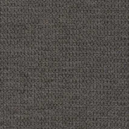 Išskleidžiama L formos kampinė sofa LAGOA, kairinė, taupe/pilka, su daiktų laikymo vieta