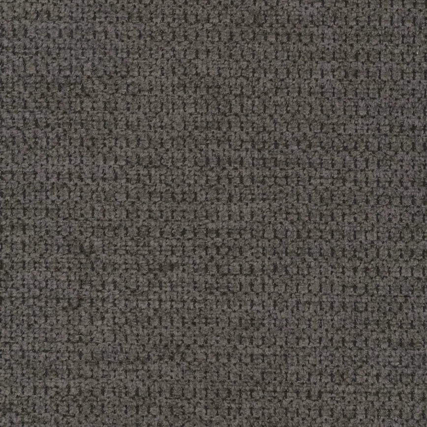 Išskleidžiama L formos kampinė sofa LAGOA, kairinė, taupe/pilka, su daiktų laikymo vieta