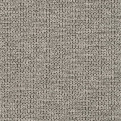 Išskleidžiama L formos kampinė sofa LAGOA, kairinė, taupe/pilka, su daiktų laikymo vieta