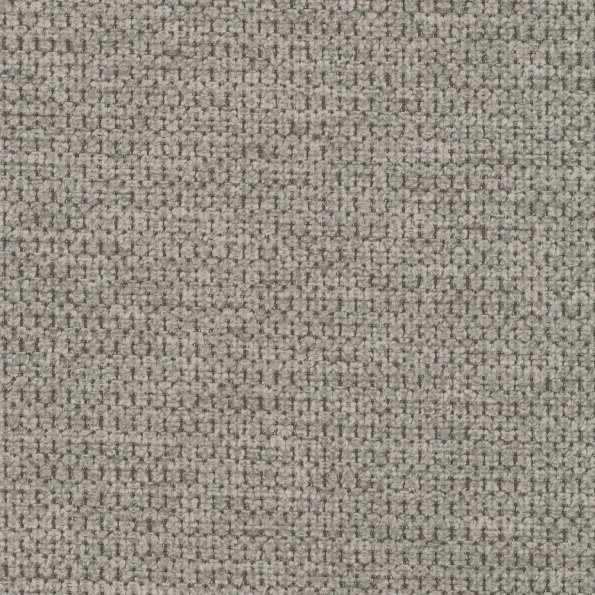 Išskleidžiama L formos kampinė sofa LAGOA, kairinė, taupe/pilka, su daiktų laikymo vieta