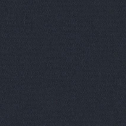 Išskleidžiama L formos kampinė sofa VISEU su daiktų dėže, dešinės pusės, antracito/juodos spalvos