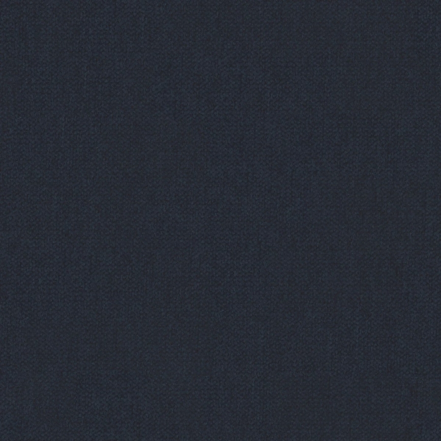 Išskleidžiama L formos kampinė sofa VISEU, kairinė, su daiktų laikymo vieta, antracito/juodos spalvos