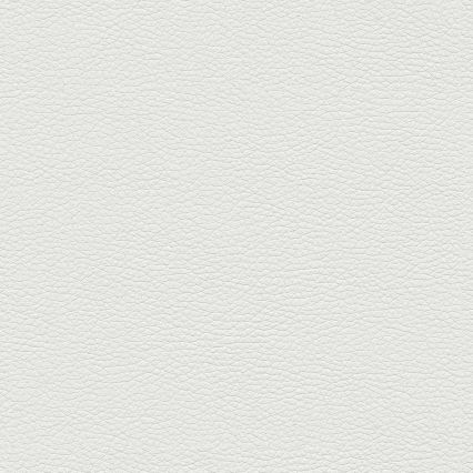 Išskleidžiama L formos kampinė sofa VISEU su daiktų laikymo vieta, dešinė, pilka/balta