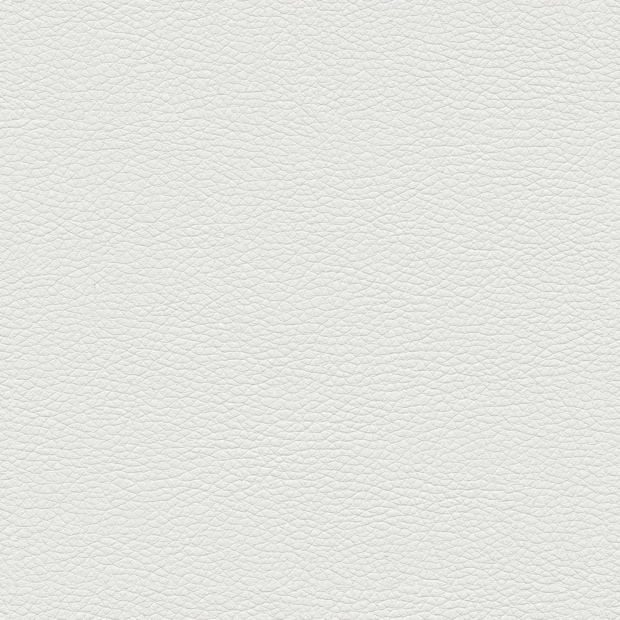 Išskleidžiama L formos kampinė sofa VISEU su daiktų laikymo vieta, dešinė, pilka/balta