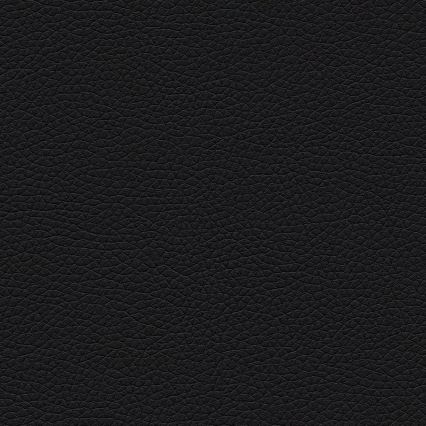 Išskleidžiama dešinės pusės L formos kampinė sofa-lova VISEU su daiktų dėže, pilka/juoda