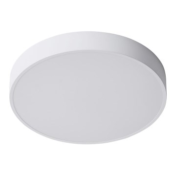 ITALUX - LED lubinis šviestuvas ORBITAL LED/30W/230V 3000K balta