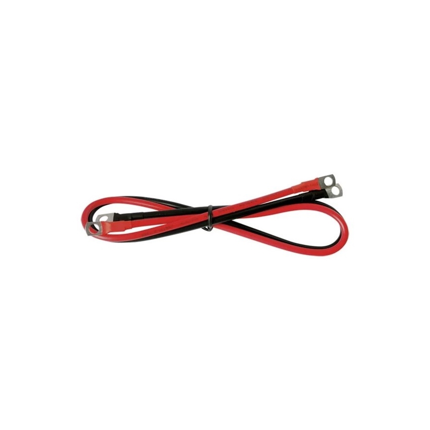 Įtampos keitiklis CARSPA 600W/12/230V + USB