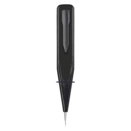 Įtampos testeris VT-121 12-250V juodas