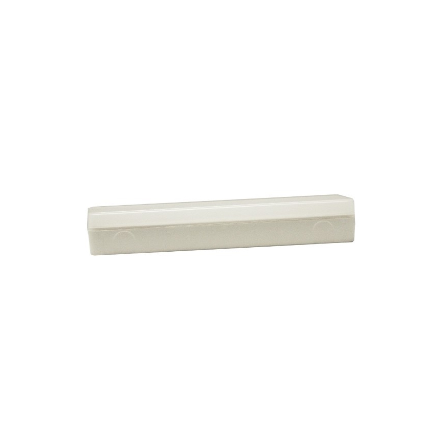 Iverlux ESERA 100L LED - LED Avarinis šviestuvas LED/1,4W/230V IP44 6500K