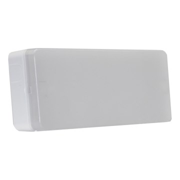 Iverlux s-28066 - LED avarinis šviestuvas ESERA LED/4,8W/230V IP44