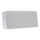 Iverlux s-28066 - LED avarinis šviestuvas ESERA LED/4,8W/230V IP44