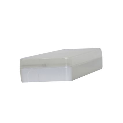 Iverlux s-28066 - LED avarinis šviestuvas ESERA LED/4,8W/230V IP44