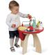Janod - Vaikiškas interaktyvus stalas BABY FOREST