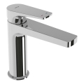 JIKA H3111X10041201 - Praustuvo maišytuvas CUBITO 17 cm blizgus chromas