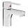 JIKA H3111Z10041101 - Praustuvo čiaupas LYRA 12,5 cm blizgus chromas