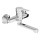 JIKA H3111Z70042201 - Praustuvo čiaupas LYRA 15x20,1 cm blizgus chromas