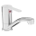 JIKA H3511Z10042201 - Kriauklės čiaupas LYRA 14,3 cm blizgus chromas