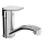 JIKA H3512E10042201 - Kriauklės čiaupas LYRA 14,3 cm blizgus chromas