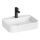 JIKA H8183620001111 - Pastatomas praustuvas ASTRA 50x40 cm keramika/balta