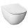 JIKA H8207140000001 - Pakabinamas unitazas MIO, keramika, balta