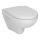 JIKA H8233800000001 - Pakabinamas WC LYRA keramika/balta