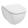 JIKA H8667180000001 - Pakabinamas klozetas MIO, keramika/balta + SoftClose MIO tualeto sėdynė, duroplastas/balta