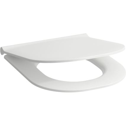 JIKA H8667180000001 - Pakabinamas klozetas MIO, keramika/balta + SoftClose MIO tualeto sėdynė, duroplastas/balta