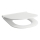 JIKA H8917150000631 - Tualeto dangtis MIO duroplast/balta