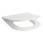 JIKA H8917160000631 - Tualeto dangtis SoftClose MIO duroplast/balta