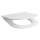JIKA H8917167570631 - Tualeto dangtis SoftClose MIO duroplast/balta