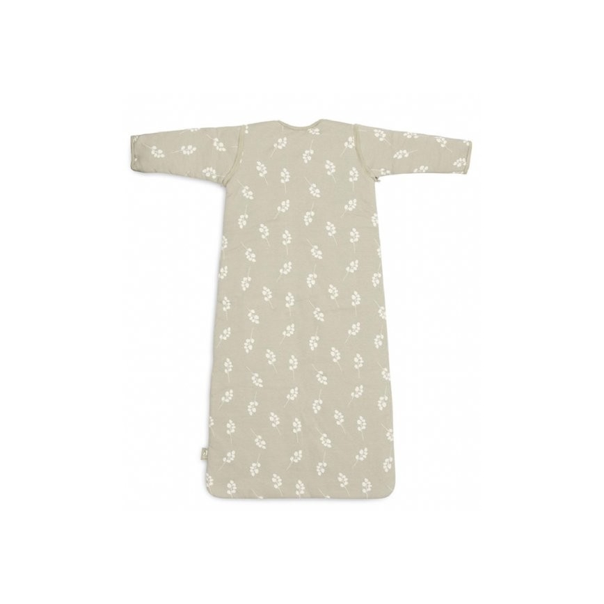 Jollein - Miegmaišis 2in1 6-18 mėnesiai 3 TOG Olive Green