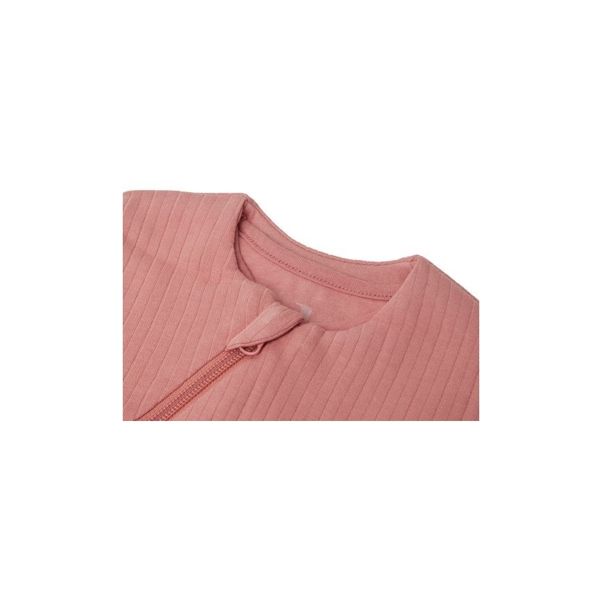 Jollein - Miegmaišis 3in1 0-3 mėnesiai 3,5 TOG Rosewood
