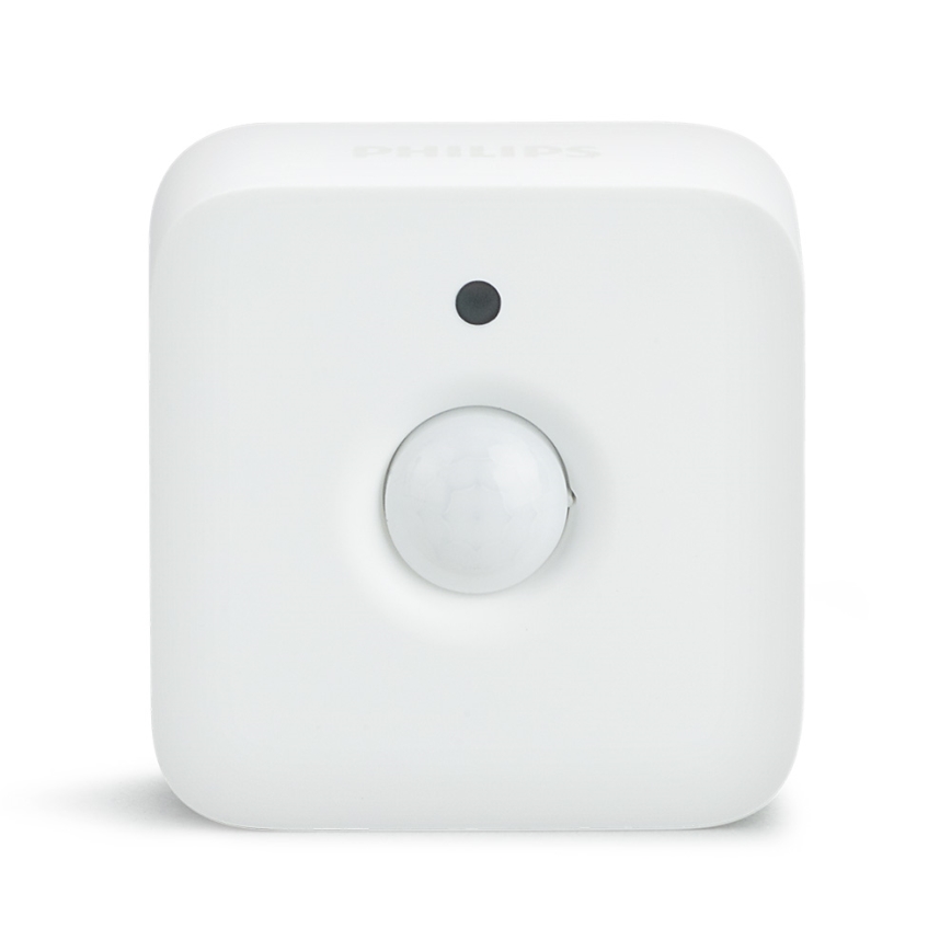 Judesio jutiklis Philips Hue 2xAAA IP42