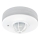 Judesio jutiklis PIR 1200W/230V