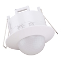Judesio jutiklis PIR 2000W/230V