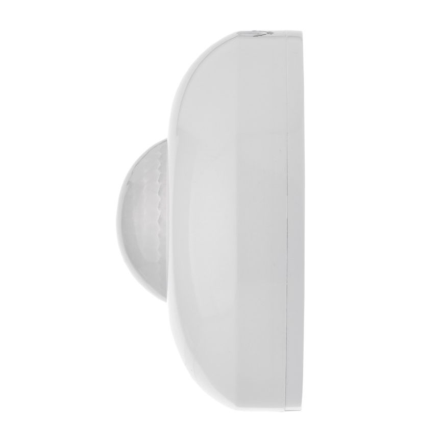 Judesio jutiklis PIR B 360 ° 1200W / 230V baltas