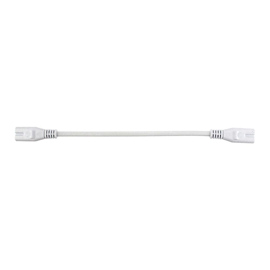 Jungiamasis laidas 15cm/1,5A
