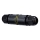 Jungiamoji jungtis IP68 450V