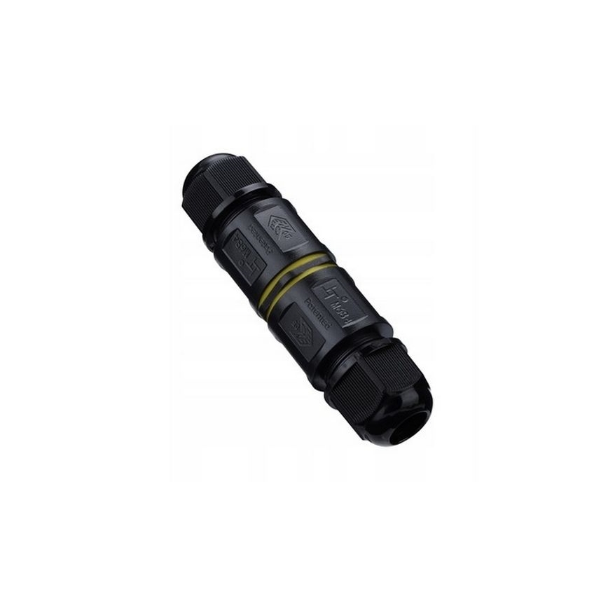 Jungiamoji jungtis IP68 450V