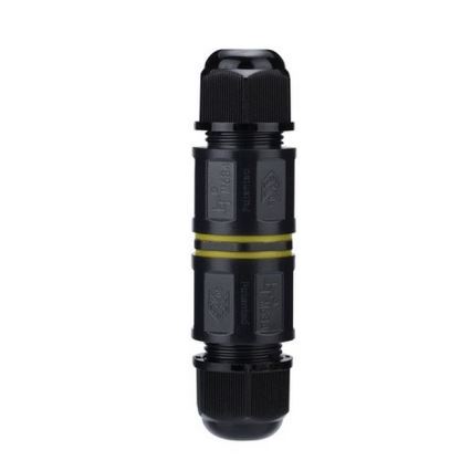 Jungiamoji jungtis IP68 450V