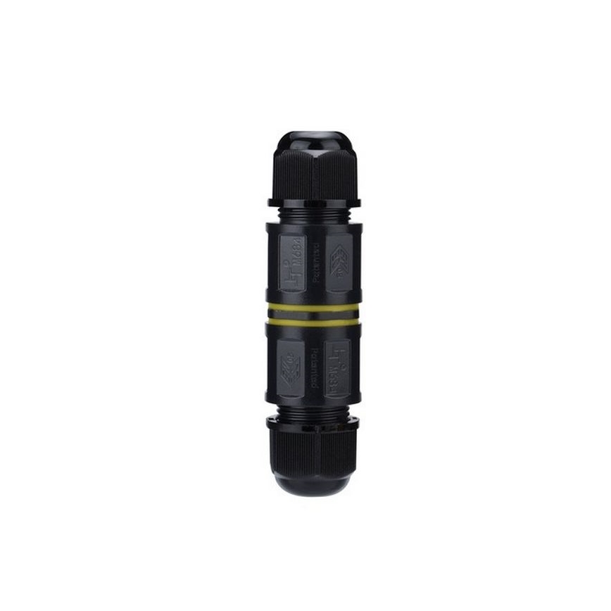 Jungiamoji jungtis IP68 450V