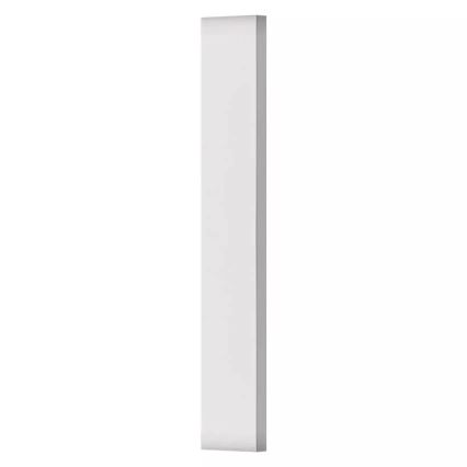 Jungiklis 1-mygtukas GoSmart 1xCR2430 Tuya balta