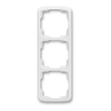 Jungiklių rėmelis TANGO R 3901A-B31 B