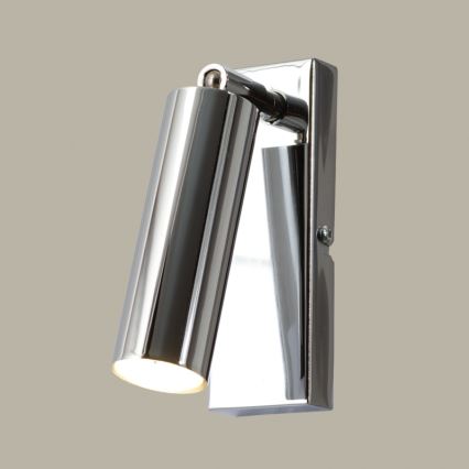 Jupiter 1383 - ST K BC - Sieninis LED šviestuvas STEP LED/4.3W/230V