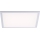 JUST LIGHT. 14681-16 - LED RGB Reguliuojama ant pagrindo montuojama panelė LOLA FLAT LED/28W/230V 2700-5000K + nuotolinio valdymo pultas