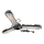 JUST LIGHT. 99513-18 - Lauko šildymo elementas GLOW 3x650W/1300W/2000W/230V IP34